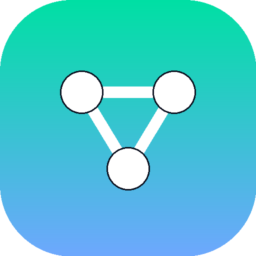 Elzer Webdesign Logo